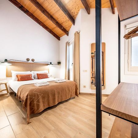 Caliu Apartments Barcelona - Fira L'Hospitalet de Llobregat Extérieur photo