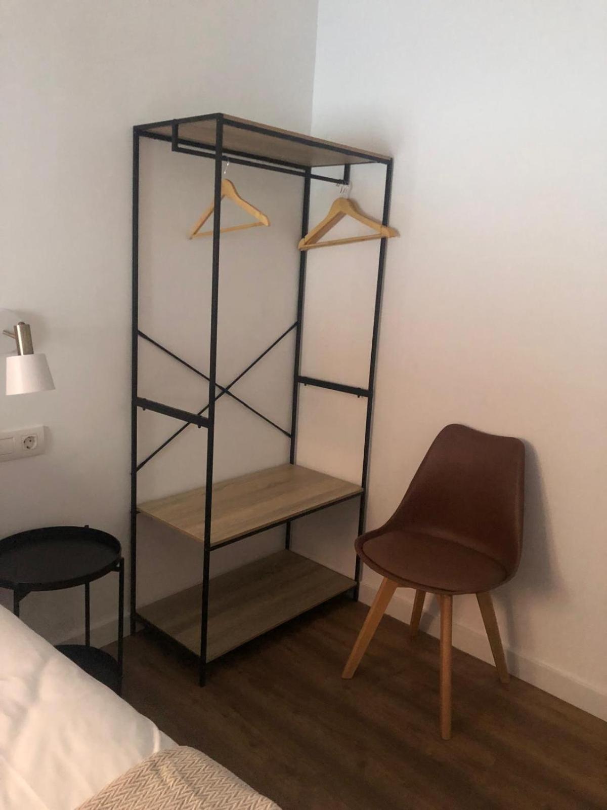 Caliu Apartments Barcelona - Fira L'Hospitalet de Llobregat Extérieur photo
